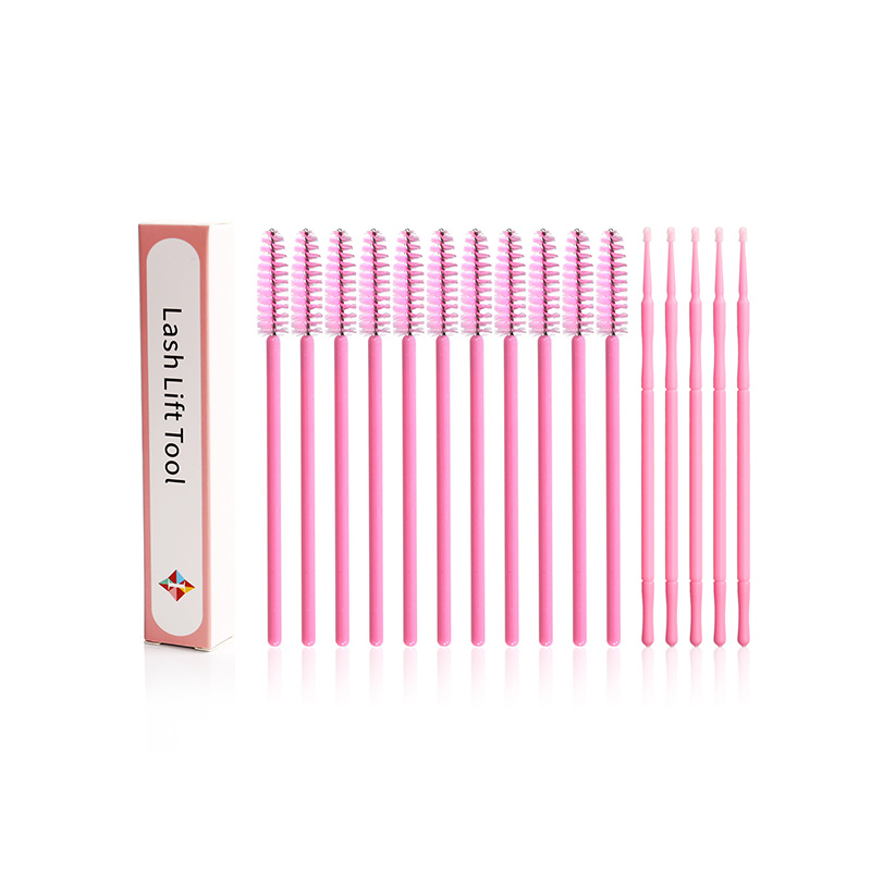 Professional Lash Lift Kit - Image 3