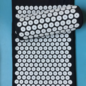 Acupuncture Yoga Massage Cushion and Pillow