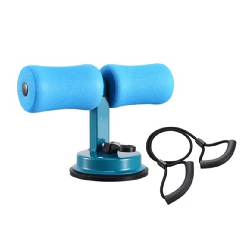 Sit Up Bar Trainer - Image 3