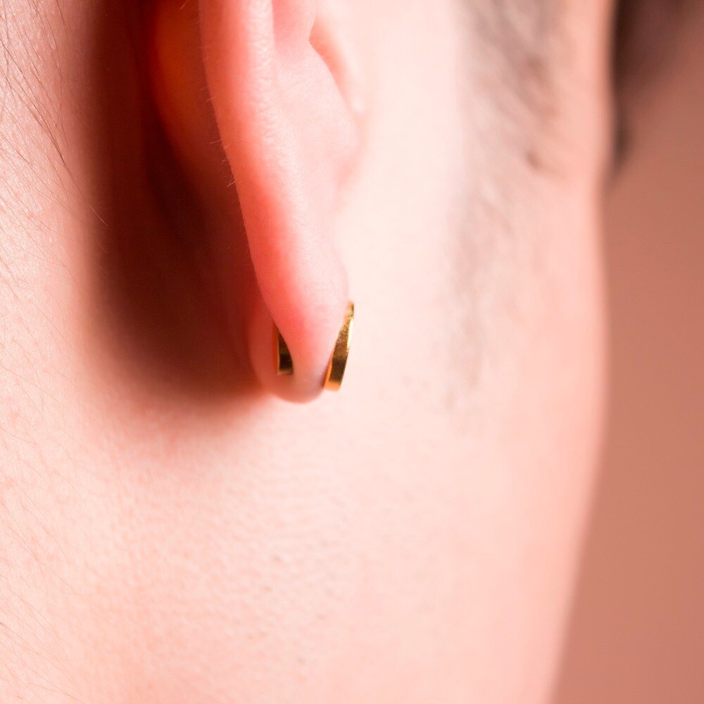 Zerosmoke Quit Smoking Magnet - Image 4