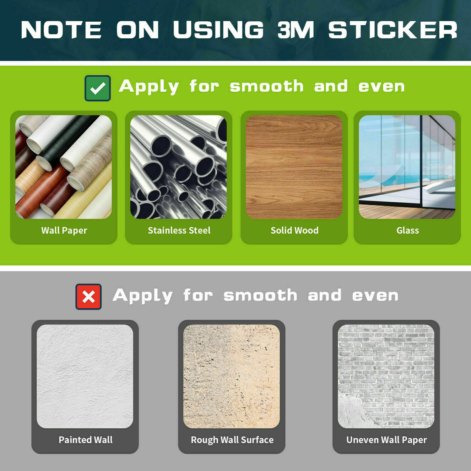 Portable Mesh Safety Gate - Image 7