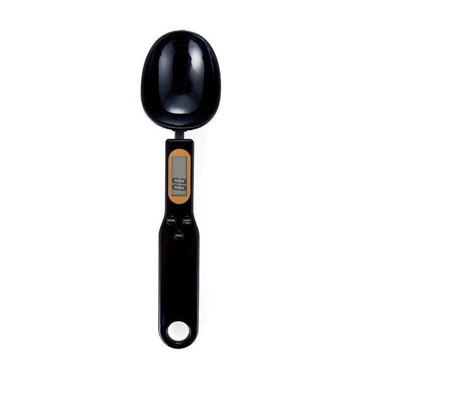 Kitchen Scale Measuring Spoon - Image 5