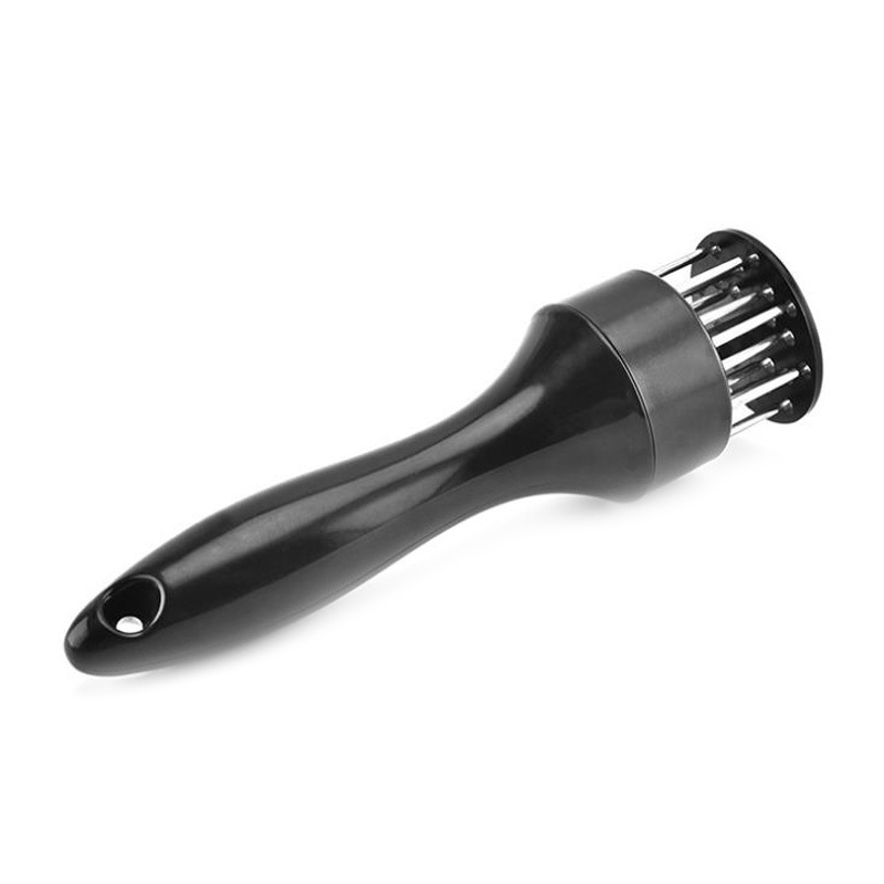 Professional Stainless Steel Meat Tenderizer - Image 4