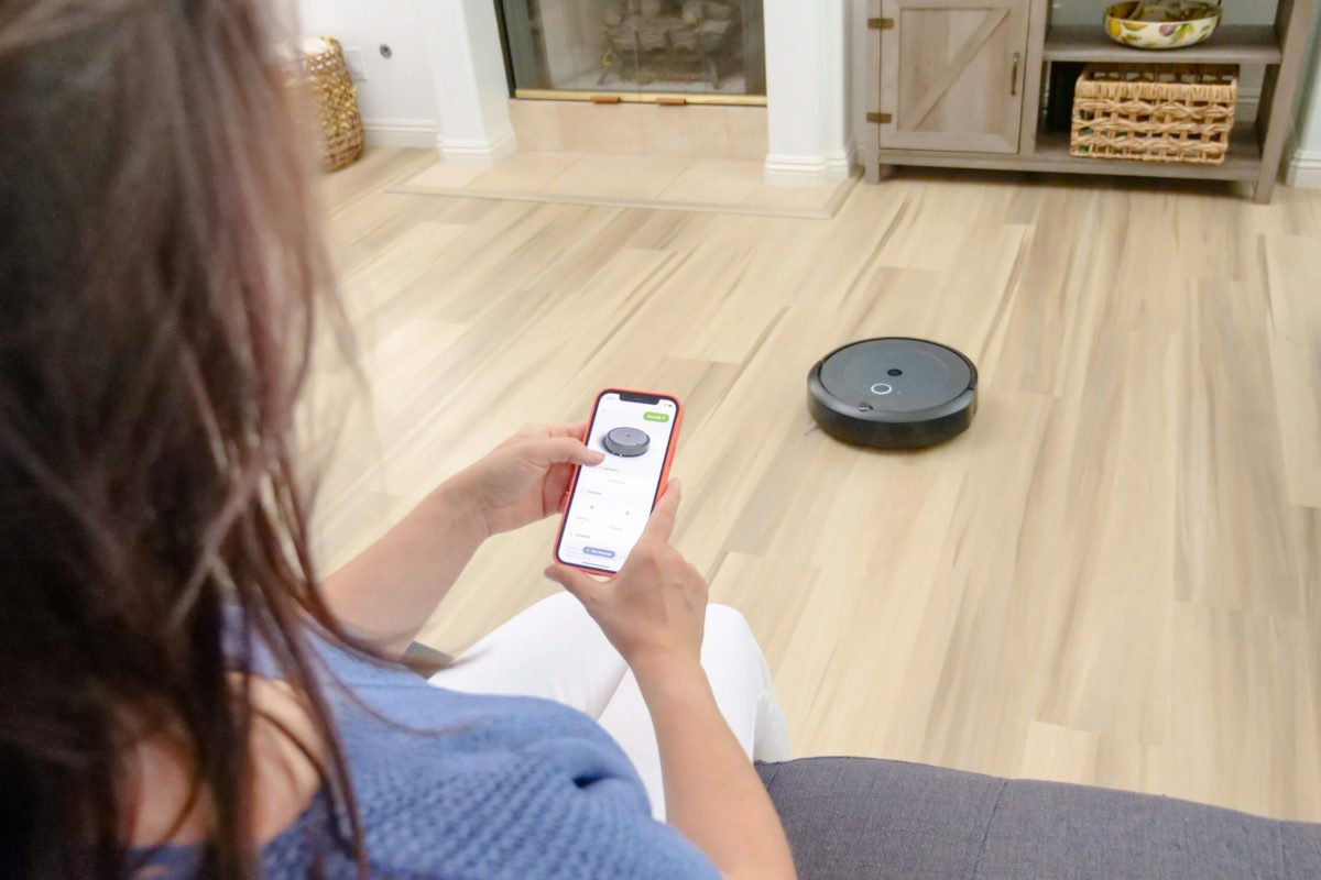 pexels-kindelmedia-8566457