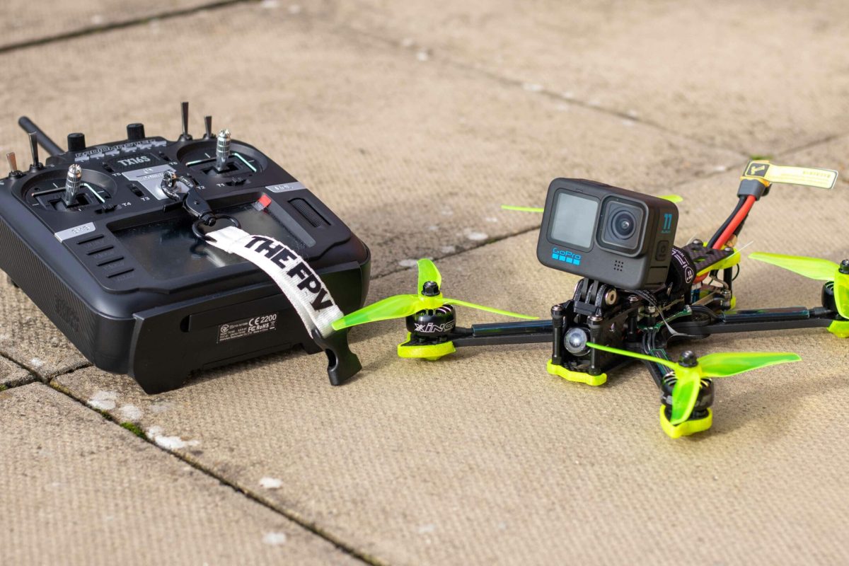 pexels-yusuf-miah-70201554-14828474